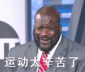 对于这些问题 答案只有一个 那就是—— 其实能让你瘦下来的方法有