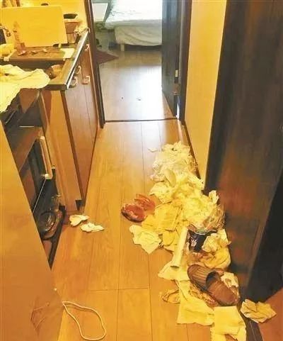 文章配图
