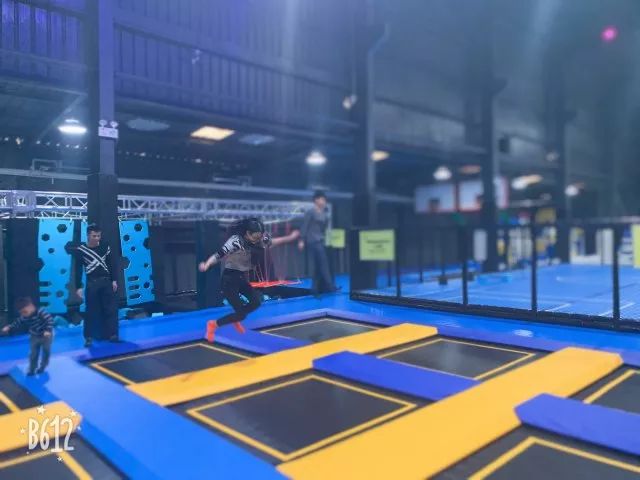 蹦床公园厂家地址 15f1ce23a48c438c9a7bf141c698acb3.jpeg