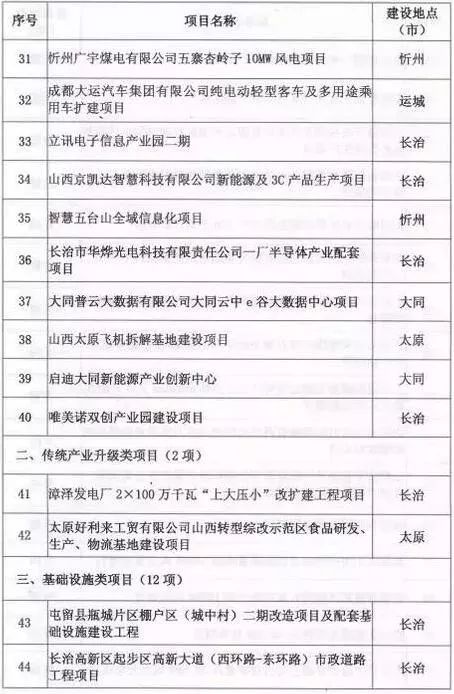 船湾Gdp_群众信任的全天候“家庭医生”——记醴陵市船湾镇卫生院医生易碧群