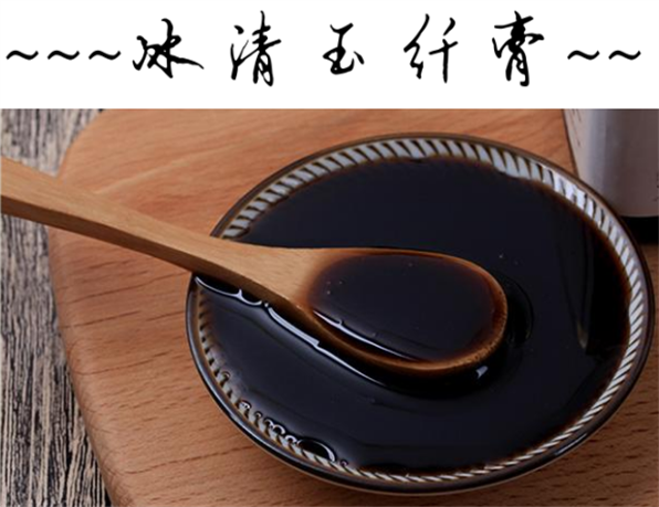 188dce00795445a191c9d2b01ad057c3.png