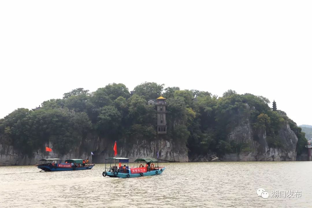 中文国际频道(CCTV-4)《远方的家》系列节目