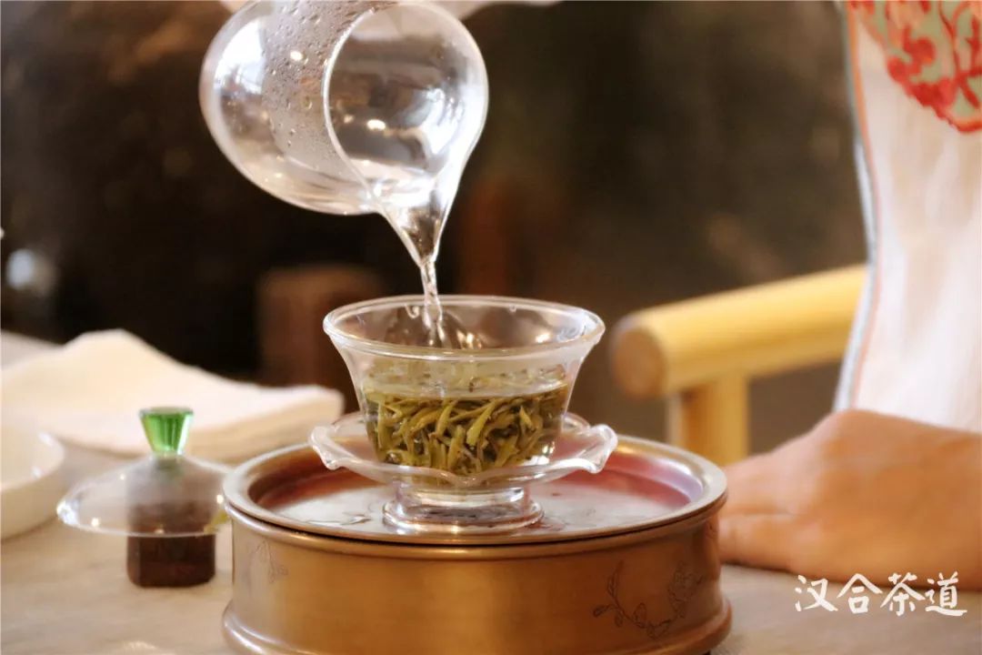 怎么卖茶叶又好又便宜 1a4f8c1f03ef4d33a155712a5e5c5b77.jpeg