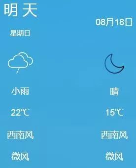 未来三天天气预测 1a8a1ec6fe7240b09ae66795ffb696d9.jpeg