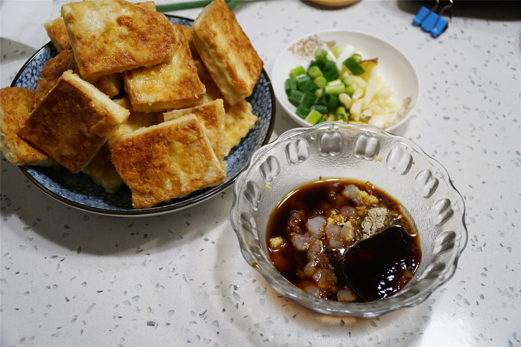 点击图片看原样大小图片