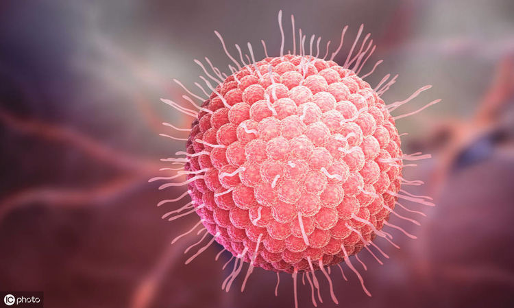                     原创            新生婴儿因爷爷一个吻离世，宝宝几个部位别随意亲，多人做错