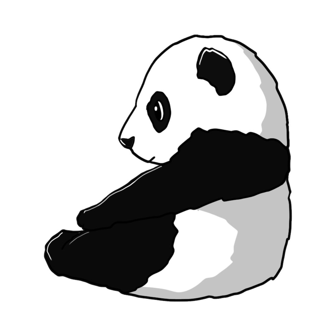 识骨寻宗 | 大熊猫,小熊猫傻傻分不清楚?