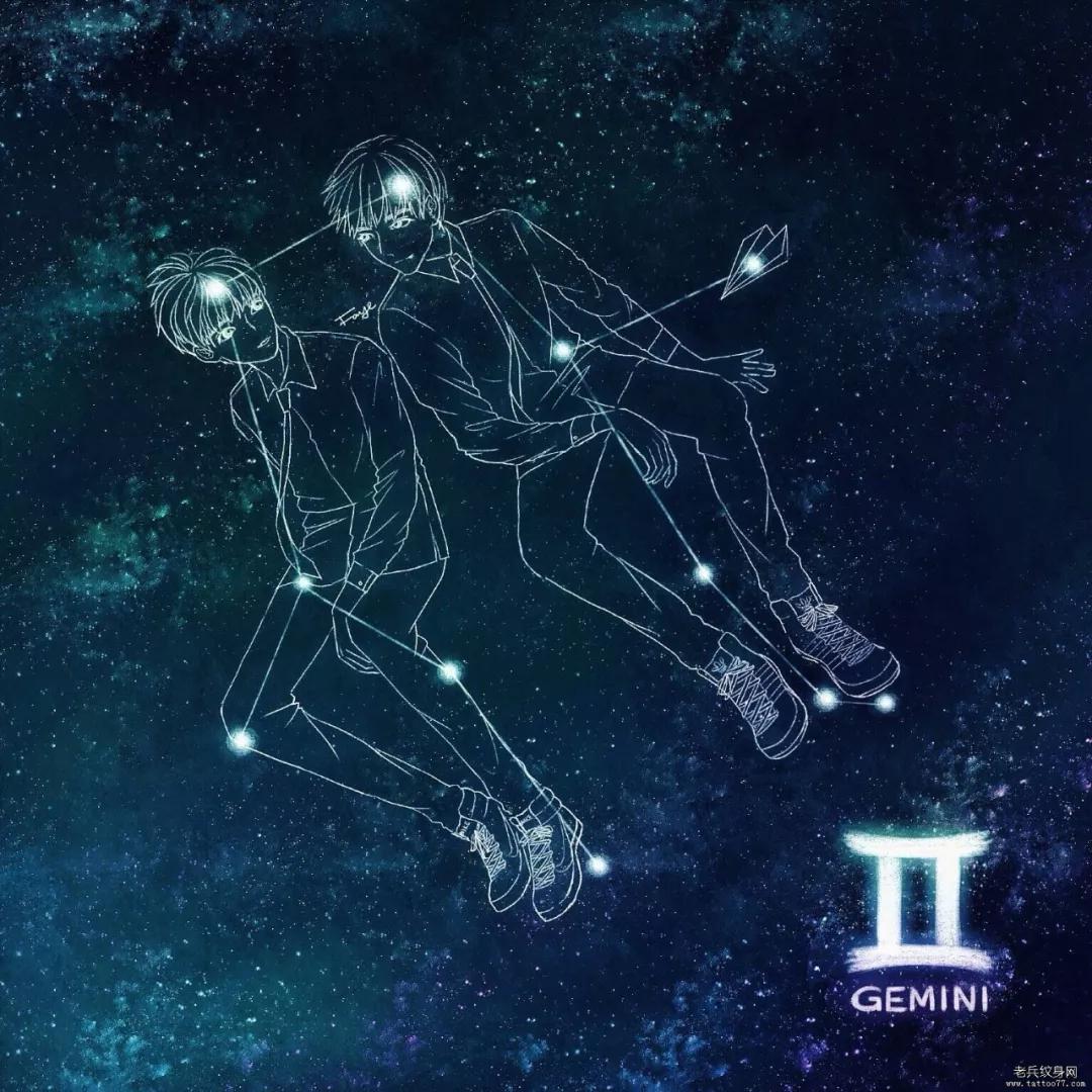 金牛双子处女摩羯天秤狮子8.19~8.25周运|和珅