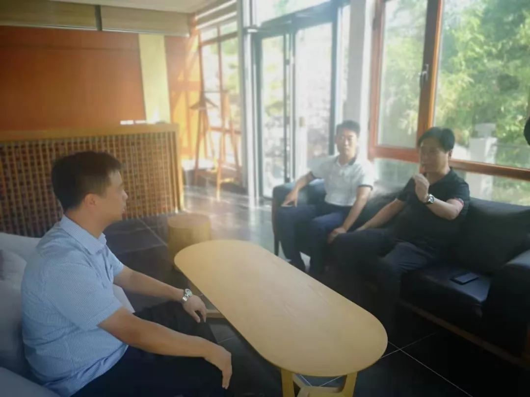 周什么副成语_成语故事简笔画