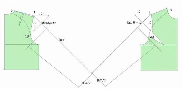 1d68f51f4efd41b19154a50bb0f9ef96.jpeg
