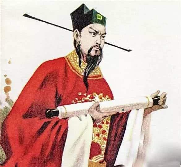 孤什么什么什么成语_成语故事简笔画(2)