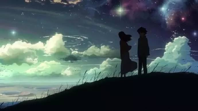 自由的图片动漫 219de4c9cd4e40c7aff13cc59327b022.jpeg