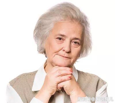                     原创            女人凡是衰老容易出现尿失禁？真正的病因是什么，你可能不知