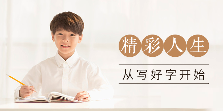 23c5ab7dbf5f48f3888bc3809b7a552a.png