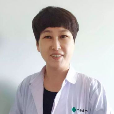                     宝宝打疫苗第二天后，便便稀、有血丝正常吗？听听专家怎么说
