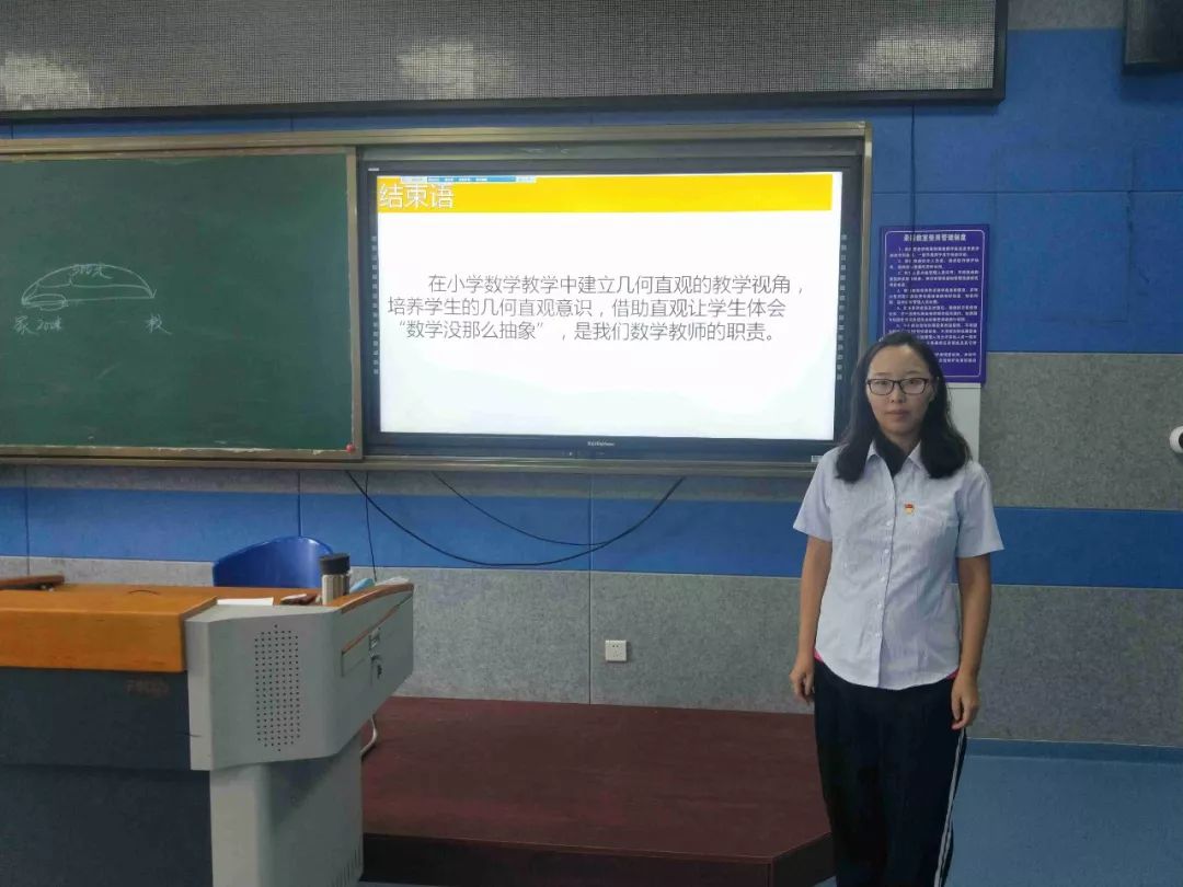 28522a8dac9a4d3fa1009d99ed573d9b.jpeg