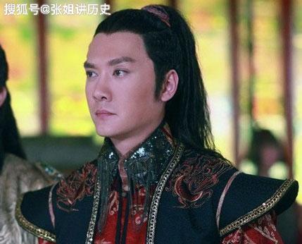 点击图片看原样大小图片