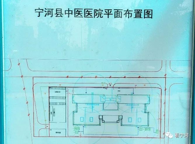 芦台镇人口_芦台镇地图 芦台镇卫星地图 芦台镇高清航拍地图(3)