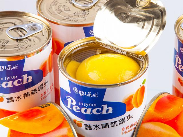                     5岁男童把它当零食，1年后满嘴生疮，诊断后：口腔癌后期