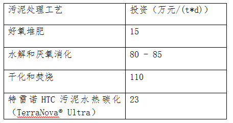 2b26bed63f31482aae3a42cd32c48292.png