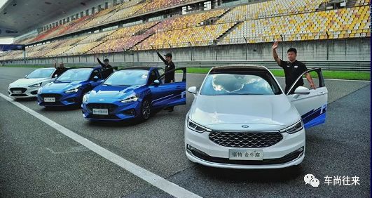福特全系车型多少钱 2bd4f242620c4f8aaceac27b936184e3.jpeg