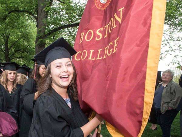 美国金融专业排名_2020年美国大学金融专业排名!(2)