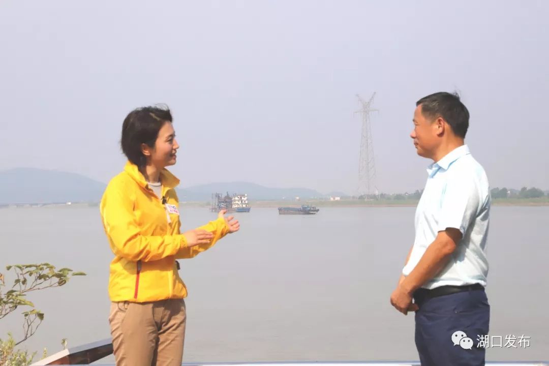 中文国际频道(CCTV-4)《远方的家》系列节目