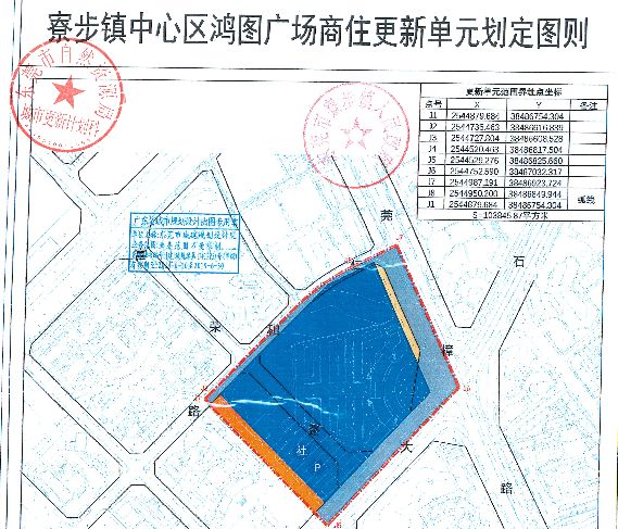 亭林镇经济总量_亭林镇控规图(3)