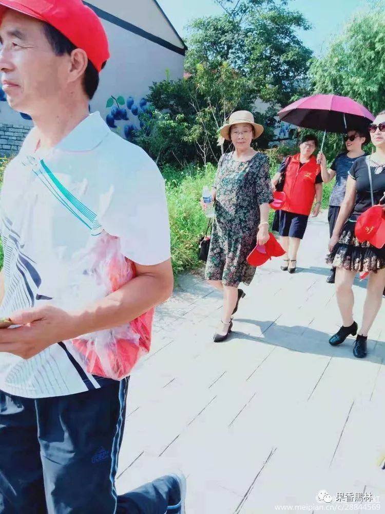 芦山有多少人口(3)