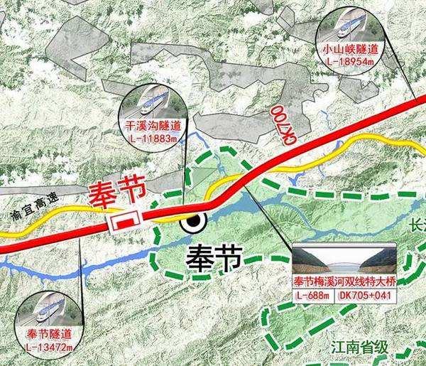 奉节县人口_重庆各区县人口一览:渝北区219万,丰都县55万