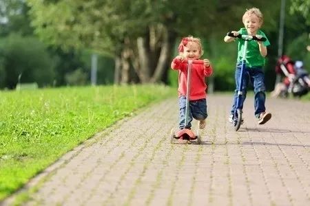                     这些号称提高孩子免疫力的产品，可以说拜拜了