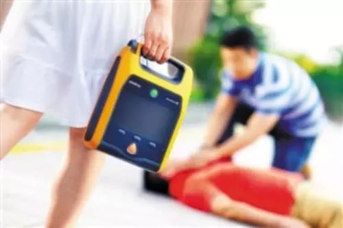 急救电击叫什么 359c2af7eb4d44e58927b2a2e5f1637f.jpeg