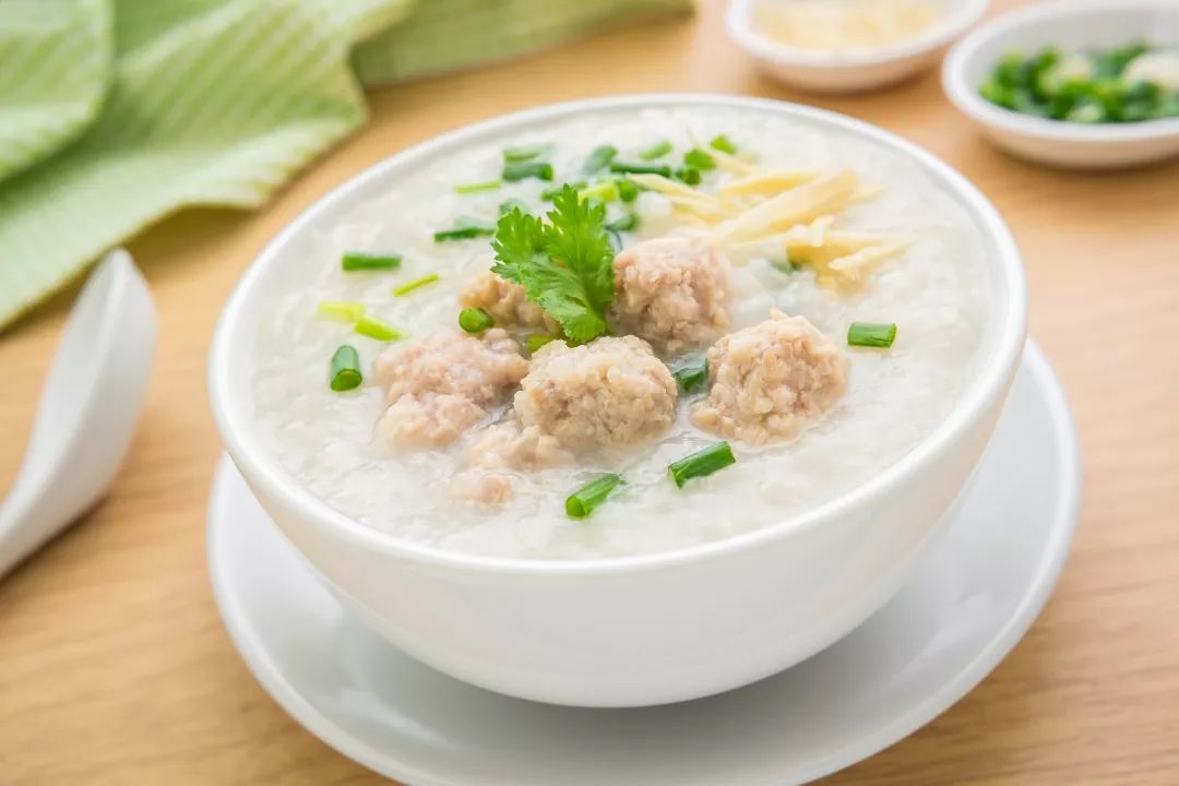 婴儿辅食牛肉煮多久能熟透 363efe51ef0d48f78f0e8687a7dae8e4.jpeg