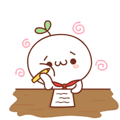 ��ʾ�����������ܱ���ֱ�t-watch,���˽��������תT-Watch!