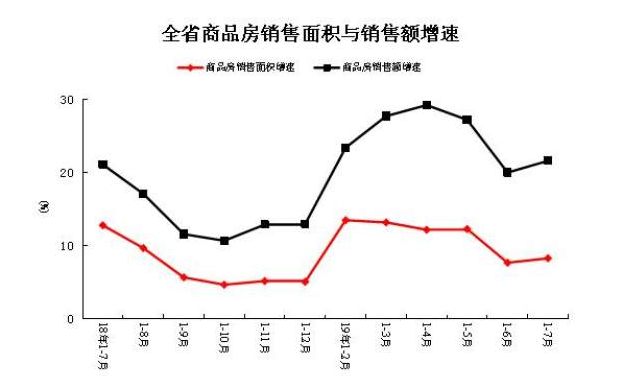 淮阳县2020gdp_2020年淮阳区 招聘 汇(2)