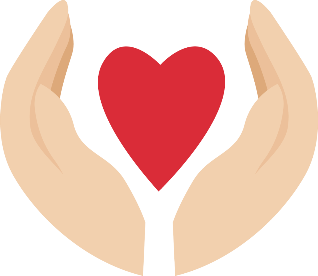 献血献爱心,血浓情更浓|樱雪集团传递正能量,无偿献血活动完满结束!