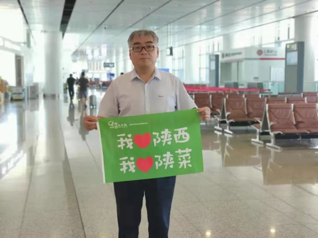 庆尚北人口_人口普查(2)