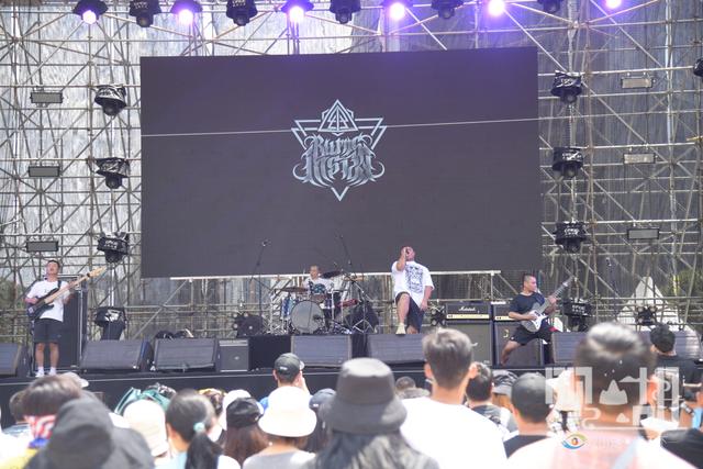 贵阳音乐节 389444fa56f14ed5bf2a2452b2041154.jpeg