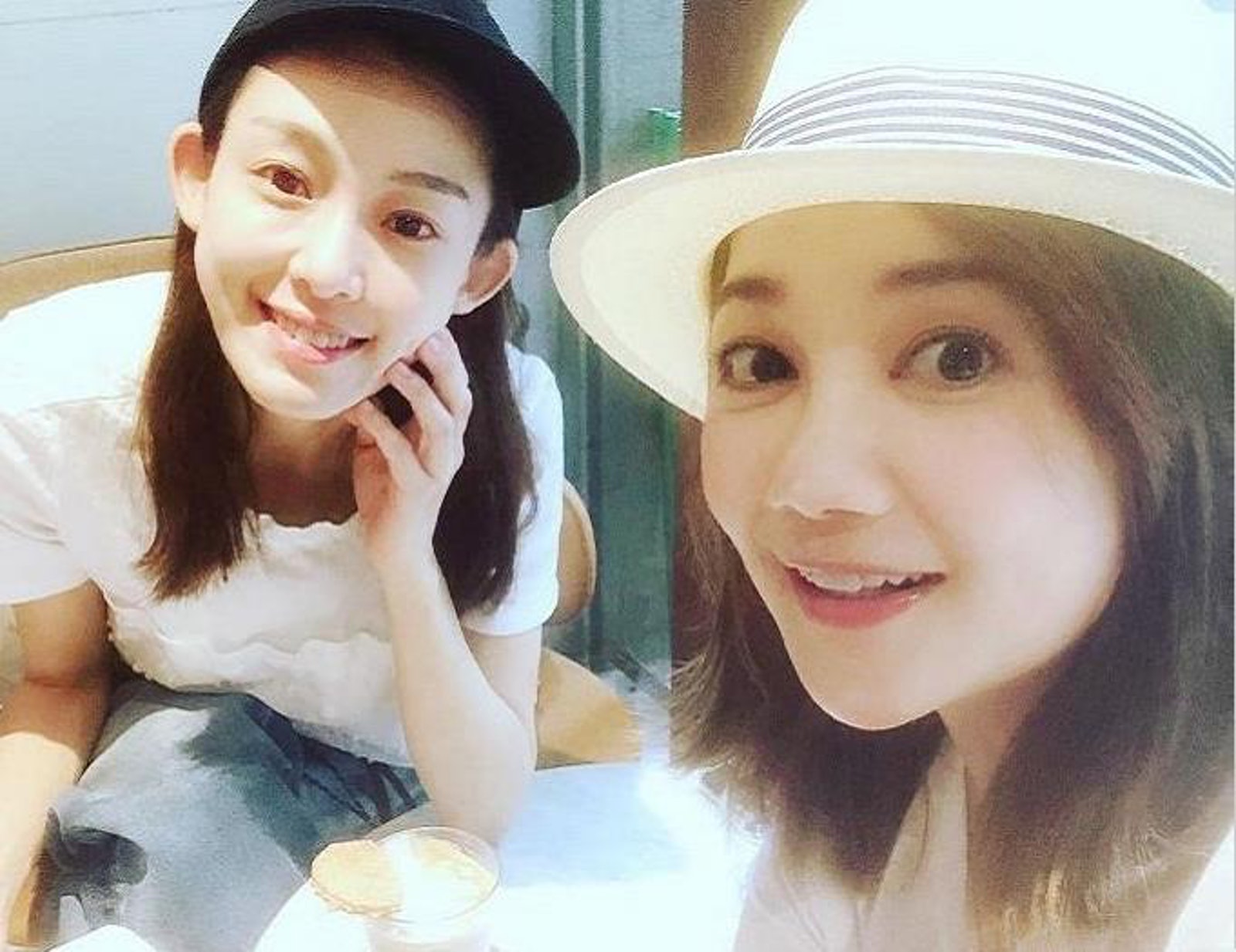 王京花年轻照片分享 3ad712bd18984d6d9fc966674e5d6633.jpeg