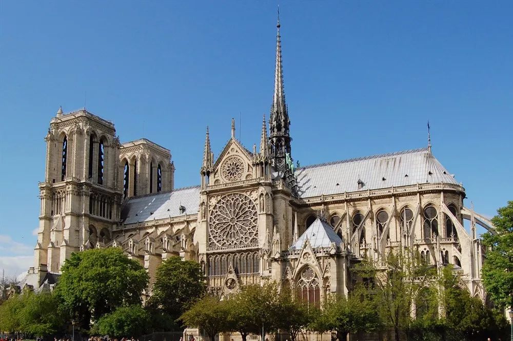 世界遗产排名_中国世界文化遗产(2)