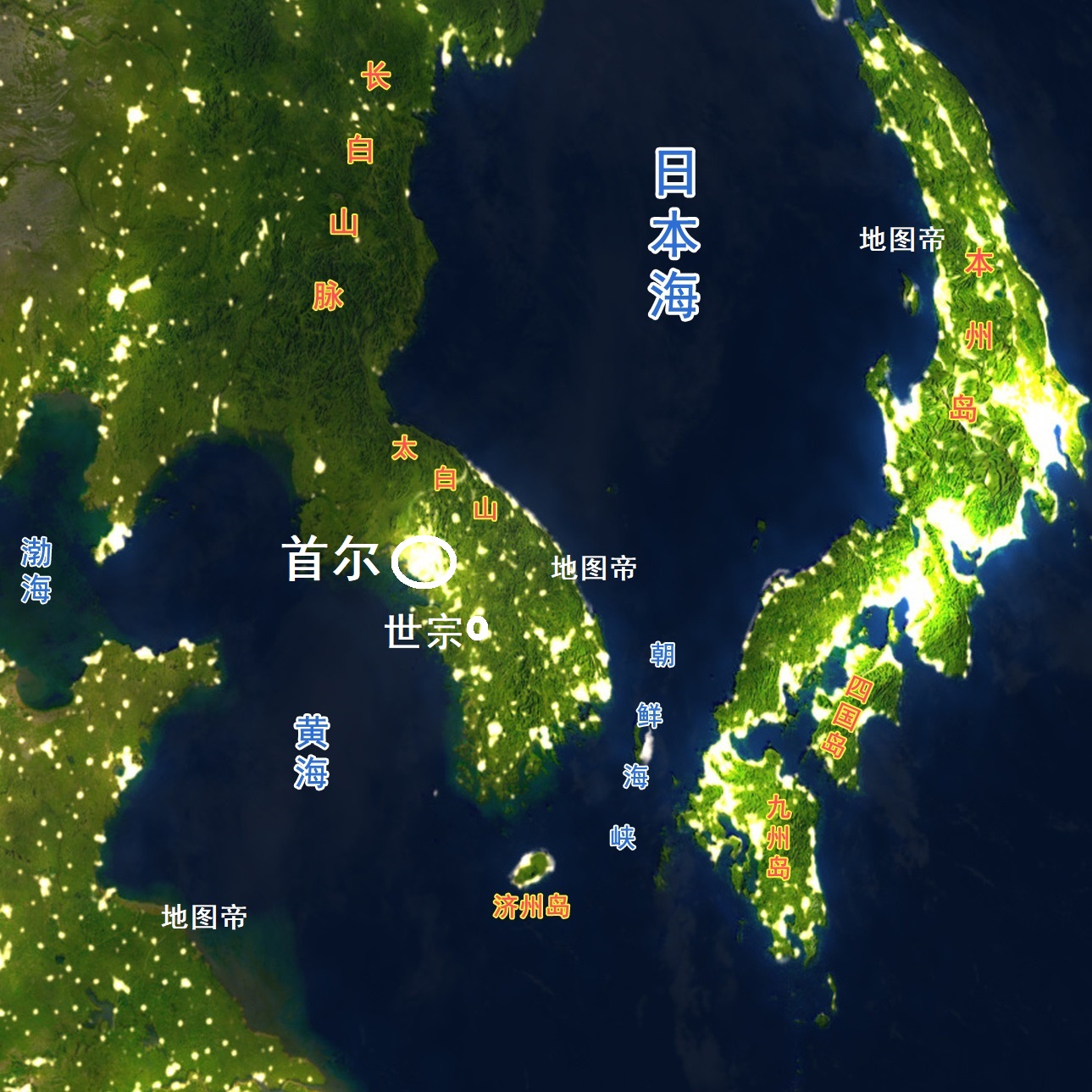 韩国人口约_韩国人口(3)