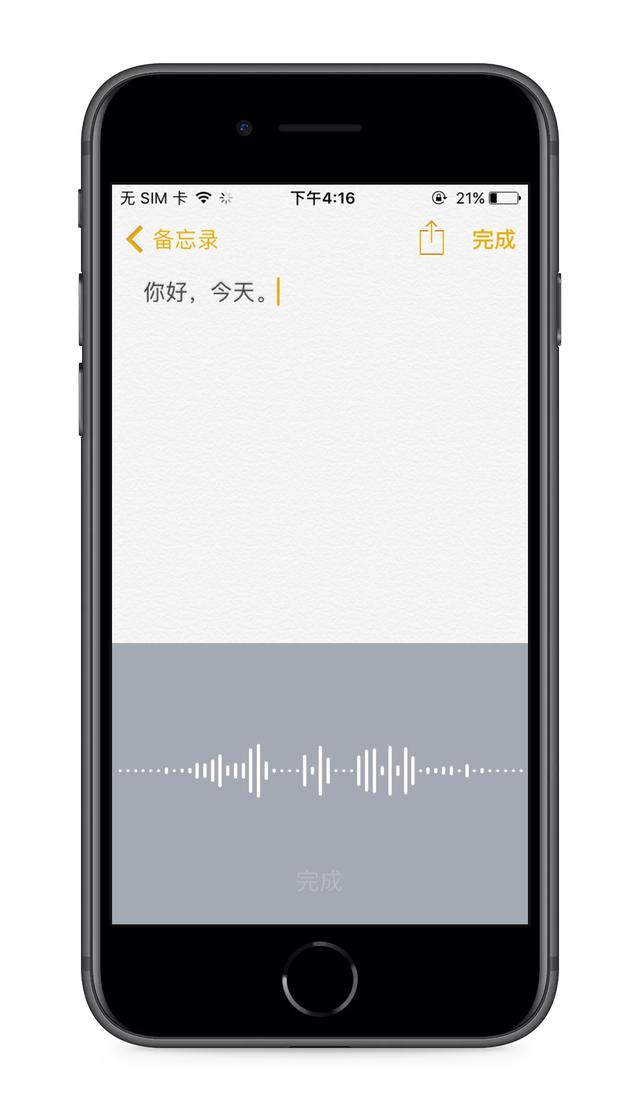 40d98afa2ec14829a596e840a0ab0739.jpeg