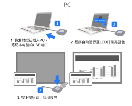 416fbcc825044175b8120e295c2a7da0.png