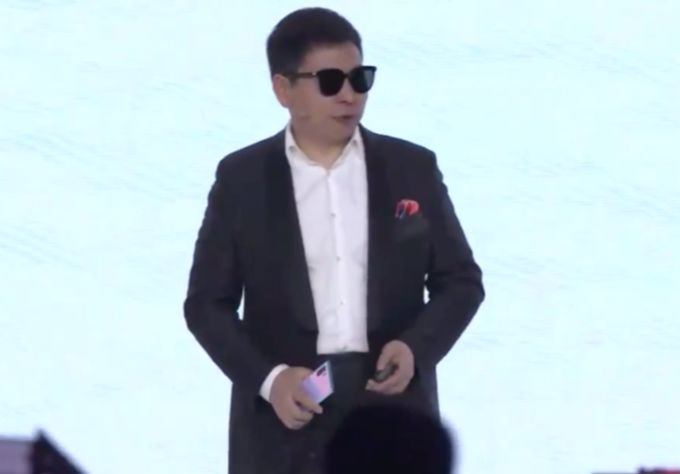 华为Eyewear来了! 百度网盘公百度企业网盘不限速告“iOS超级会员退款”事件始末-奇享网