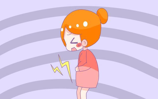 别跟我说话我最无趣 43231283c34a4c71ae1ed735bc0b7a2b.jpeg