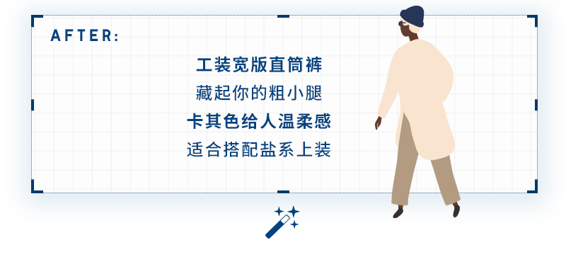 44cfea03f63d477fbf6f22b07eb8f830.png