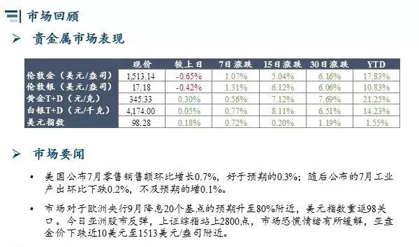 人口查阅_您访问的页面被管理员禁止访问,您的行为将被记录供网络管理人员查(3)