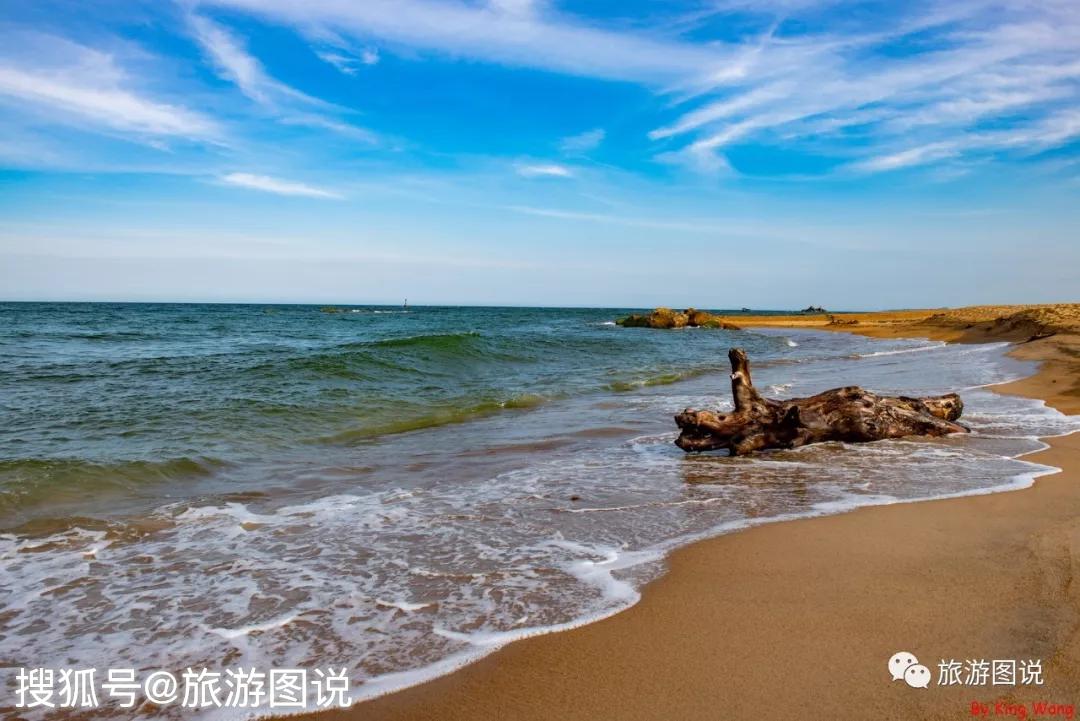 海南博鳌旅游攻略