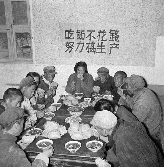 计划经济时的全国GDP_全国一等奖手抄报(3)