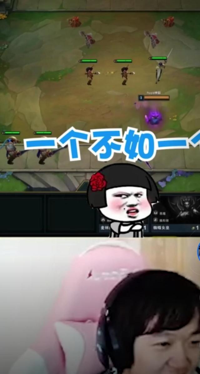 488a4183f14a41d790a0ca2d4876ad56.jpeg